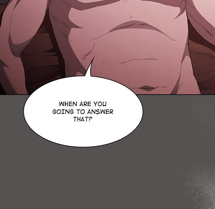 The Messiah And His Followers Chapter 15 - Page 114