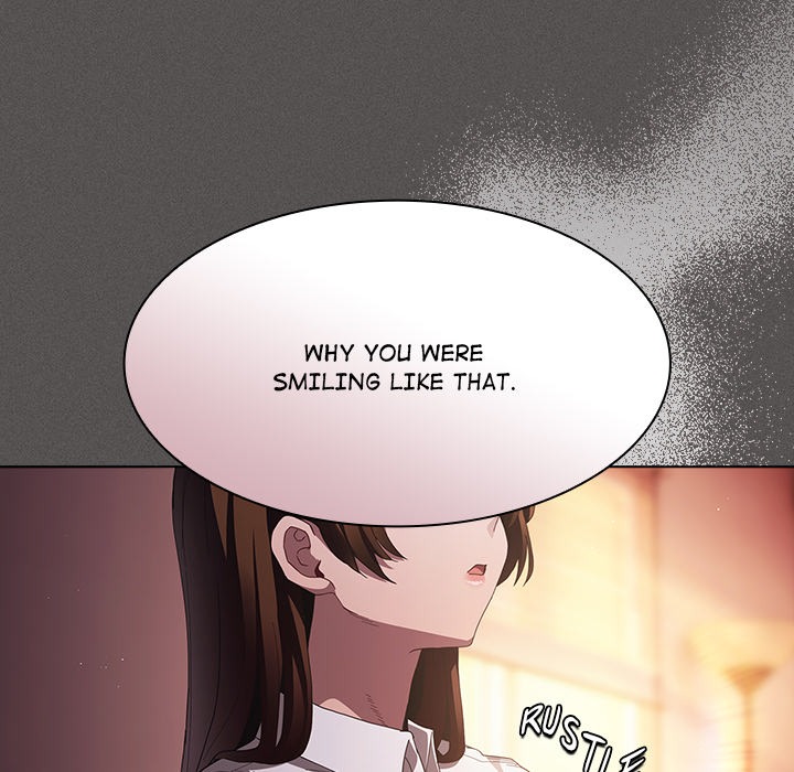 The Messiah And His Followers Chapter 15 - Page 115