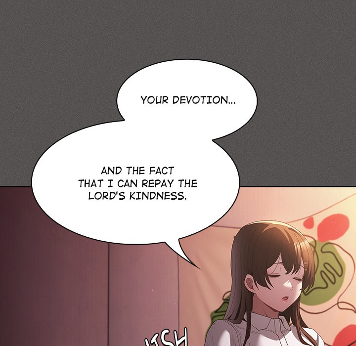 The Messiah And His Followers Chapter 15 - Page 119