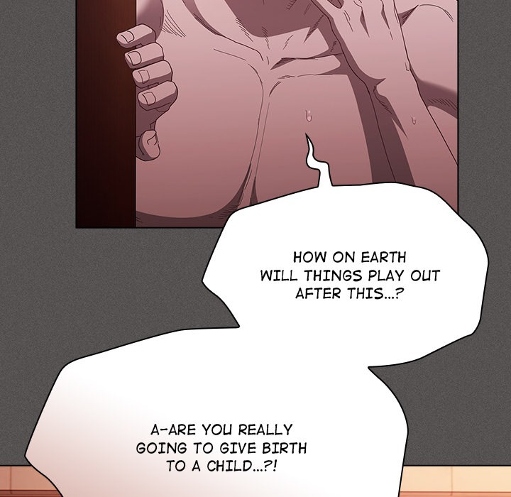 The Messiah And His Followers Chapter 15 - Page 127