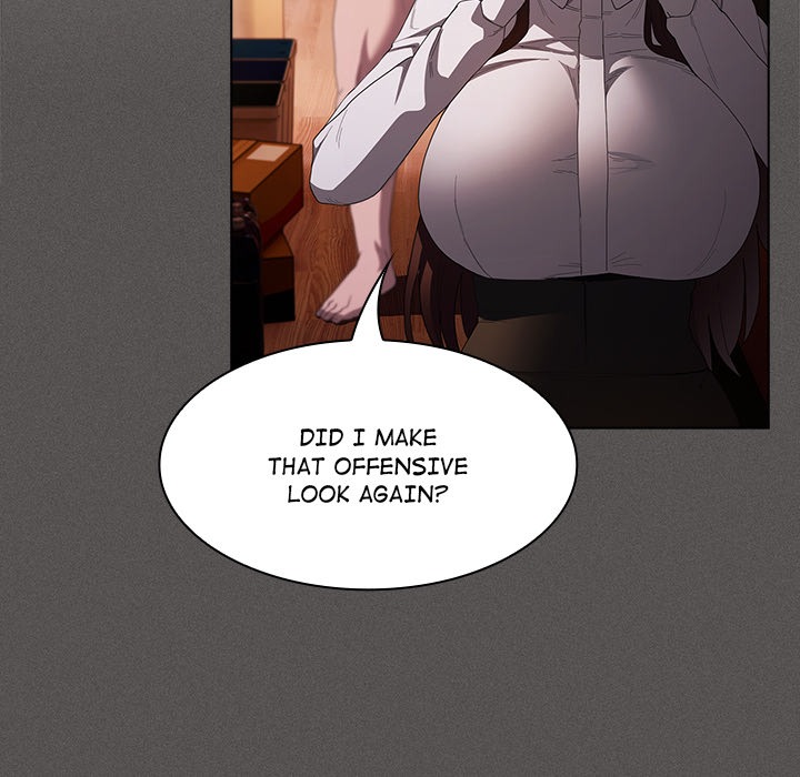 The Messiah And His Followers Chapter 15 - Page 139