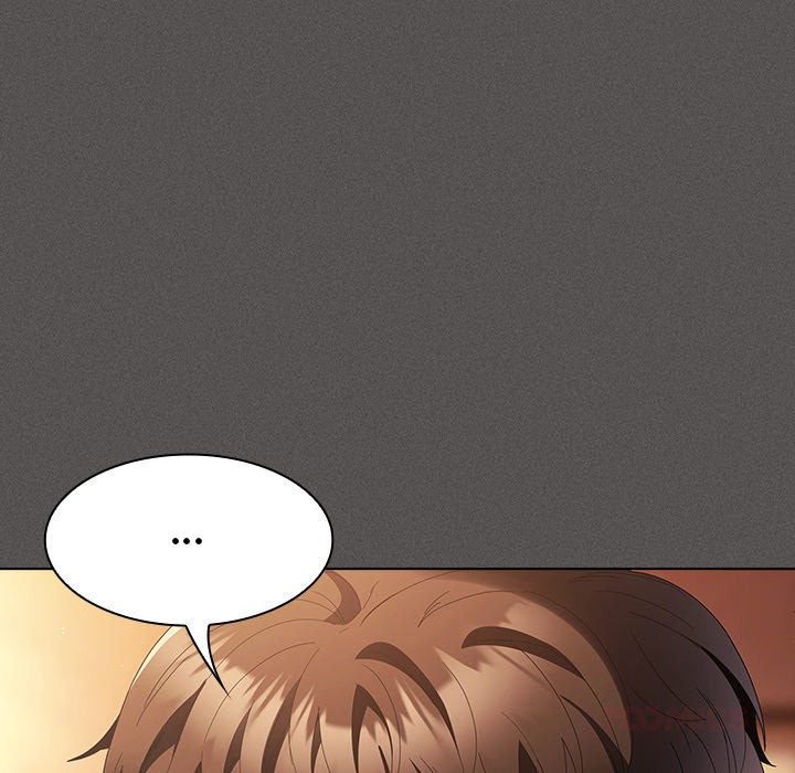 The Messiah And His Followers Chapter 15 - Page 140