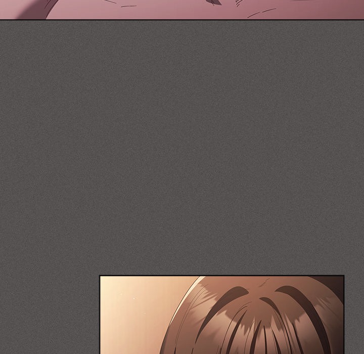 The Messiah And His Followers Chapter 15 - Page 142