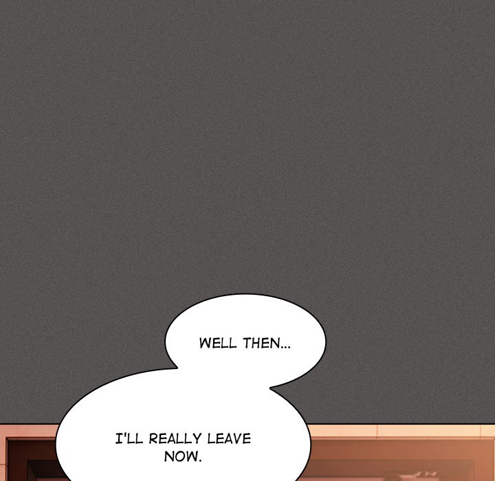 The Messiah And His Followers Chapter 15 - Page 144