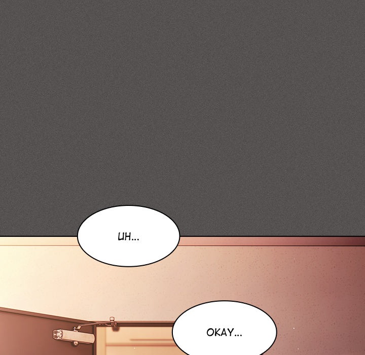 The Messiah And His Followers Chapter 15 - Page 147