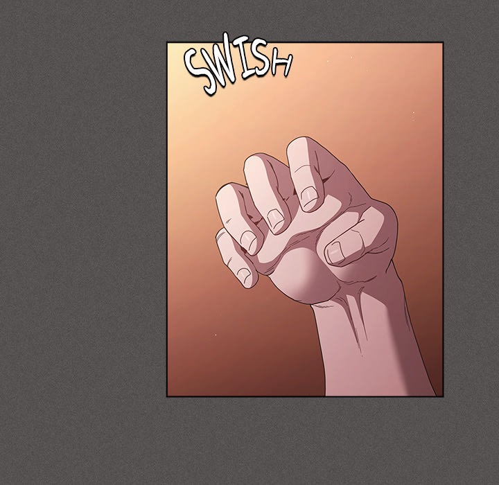The Messiah And His Followers Chapter 15 - Page 150