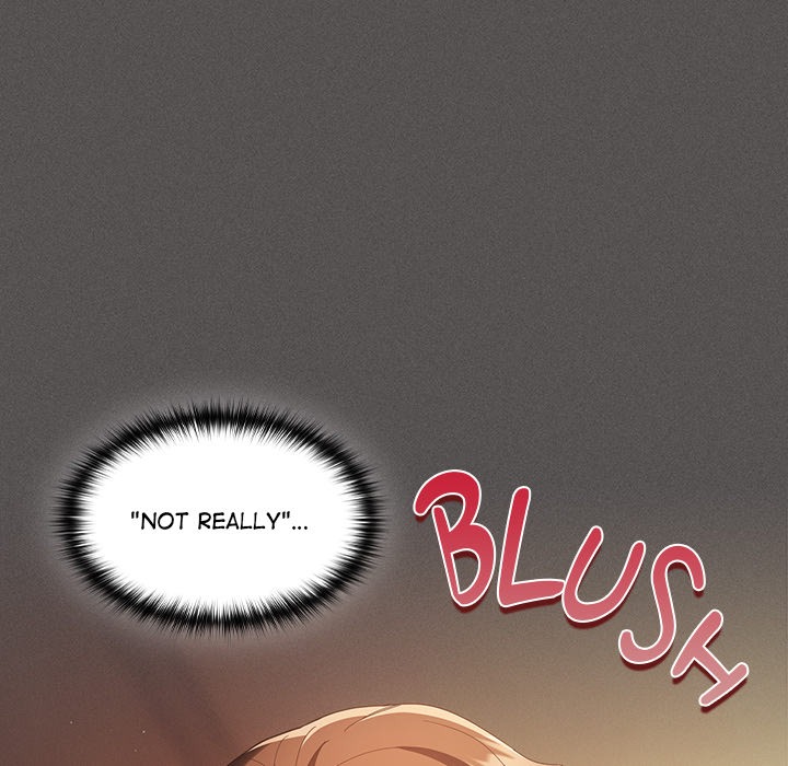 The Messiah And His Followers Chapter 15 - Page 151