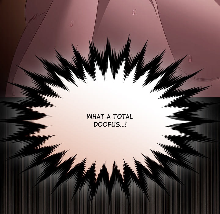 The Messiah And His Followers Chapter 15 - Page 153