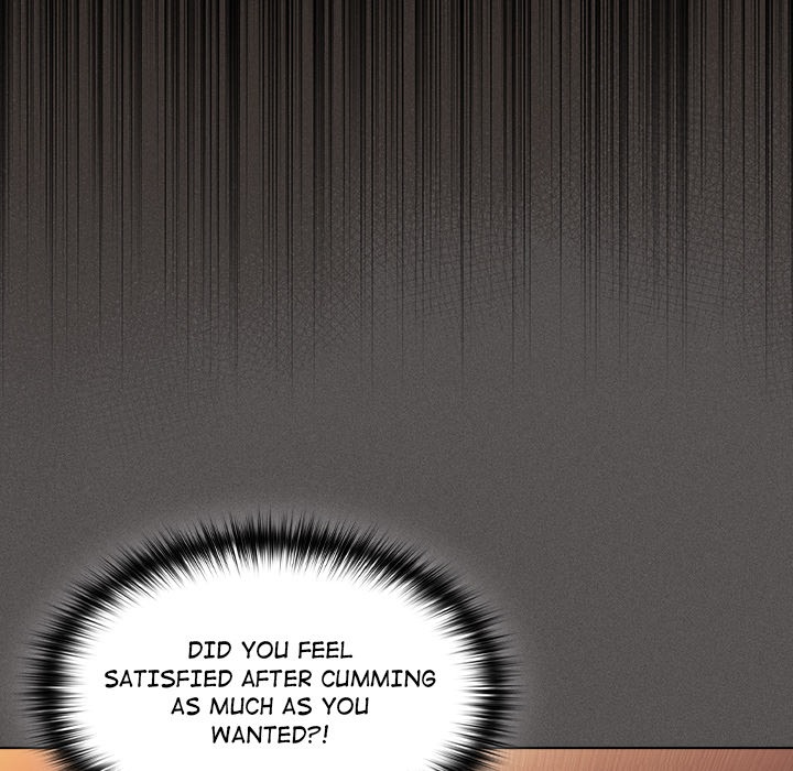 The Messiah And His Followers Chapter 15 - Page 154