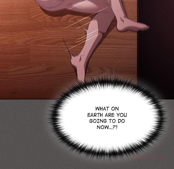 The Messiah And His Followers Chapter 15 - Page 156