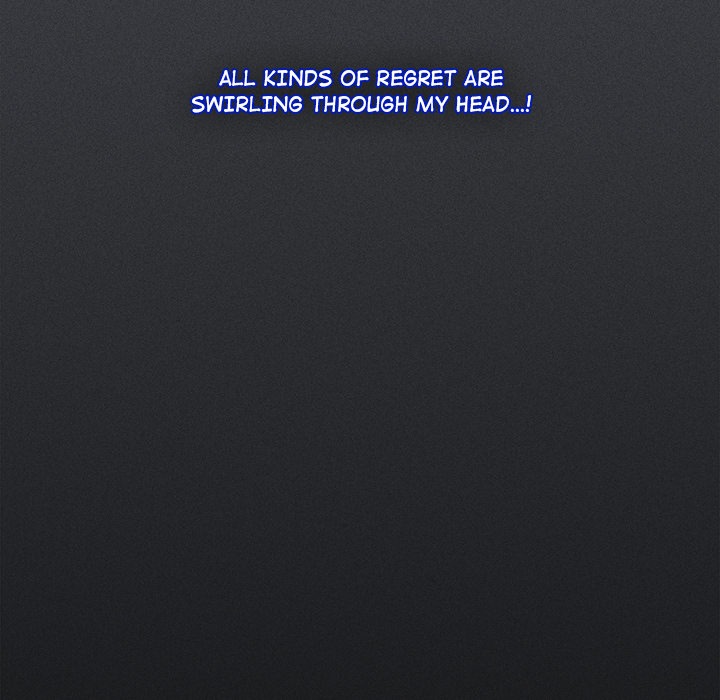 The Messiah And His Followers Chapter 15 - Page 161