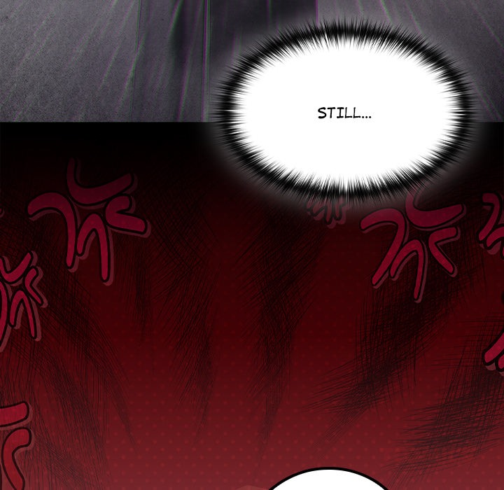 The Messiah And His Followers Chapter 15 - Page 164