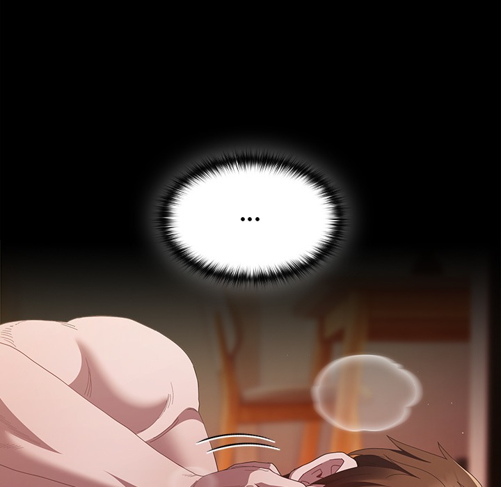 The Messiah And His Followers Chapter 15 - Page 167