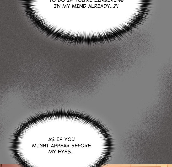 The Messiah And His Followers Chapter 15 - Page 169