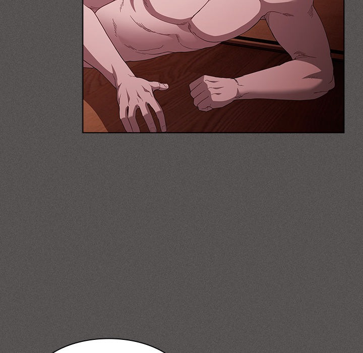 The Messiah And His Followers Chapter 15 - Page 173
