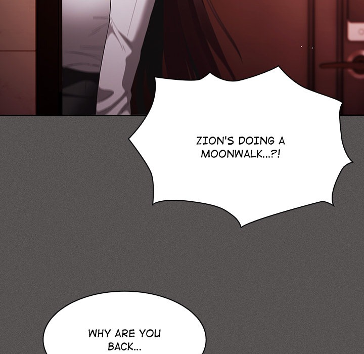 The Messiah And His Followers Chapter 15 - Page 175