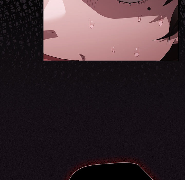 The Messiah And His Followers Chapter 15 - Page 179