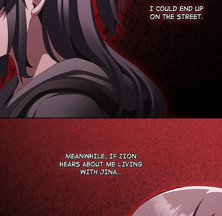 The Messiah And His Followers Chapter 16 - Page 13