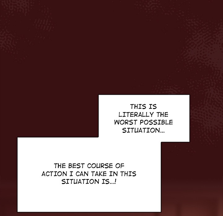 The Messiah And His Followers Chapter 16 - Page 15