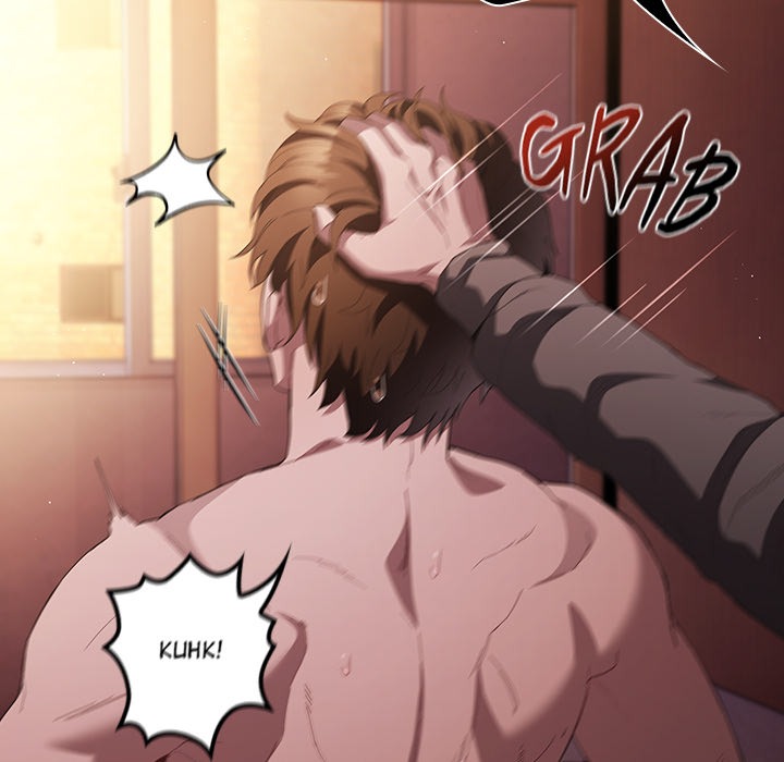 The Messiah And His Followers Chapter 16 - Page 21