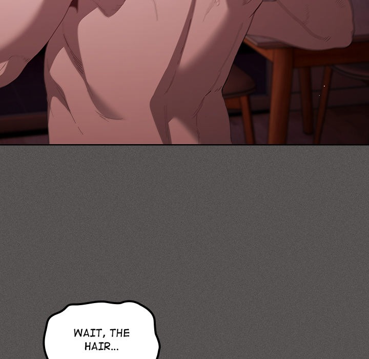The Messiah And His Followers Chapter 16 - Page 22