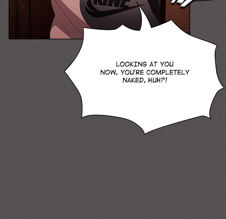The Messiah And His Followers Chapter 16 - Page 24