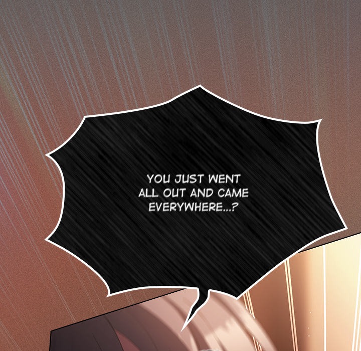 The Messiah And His Followers Chapter 16 - Page 34