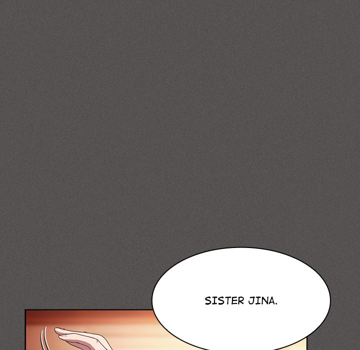 The Messiah And His Followers Chapter 16 - Page 39