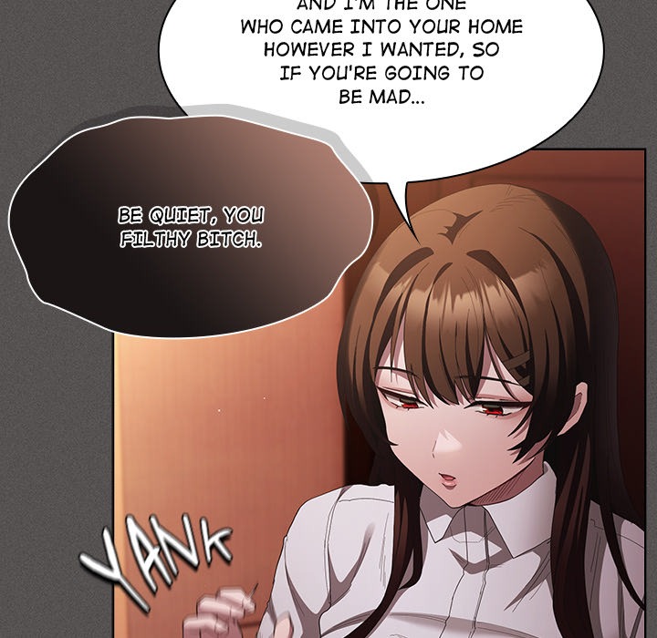 The Messiah And His Followers Chapter 16 - Page 42