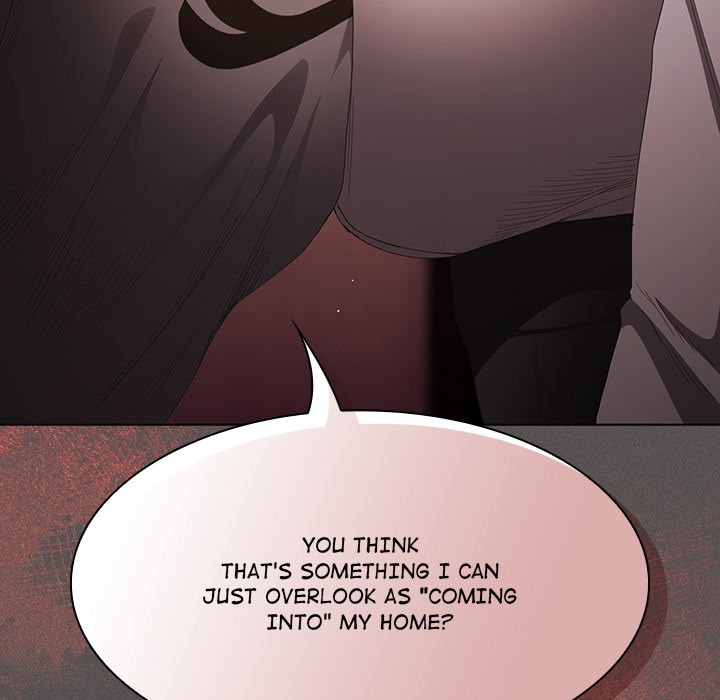 The Messiah And His Followers Chapter 16 - Page 46