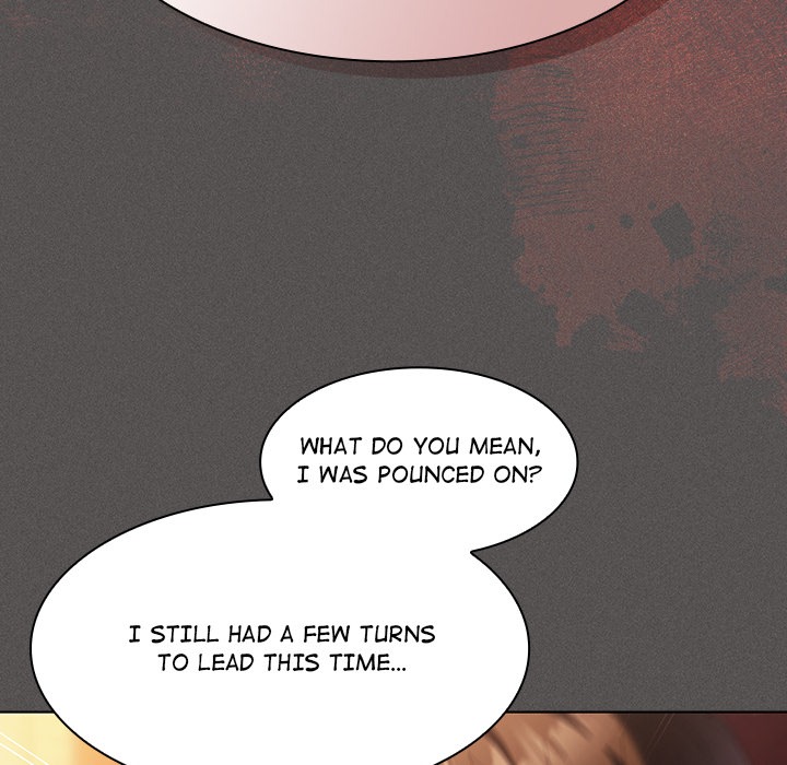 The Messiah And His Followers Chapter 16 - Page 47