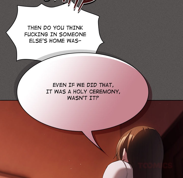 The Messiah And His Followers Chapter 16 - Page 52