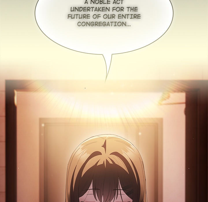 The Messiah And His Followers Chapter 16 - Page 55