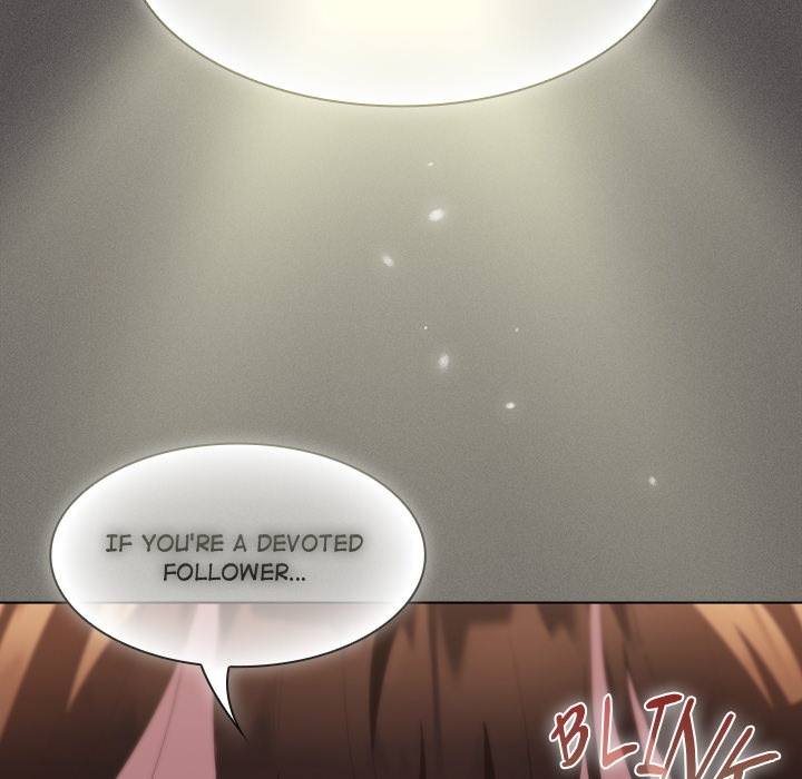 The Messiah And His Followers Chapter 16 - Page 57