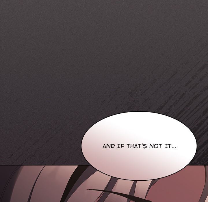 The Messiah And His Followers Chapter 16 - Page 61