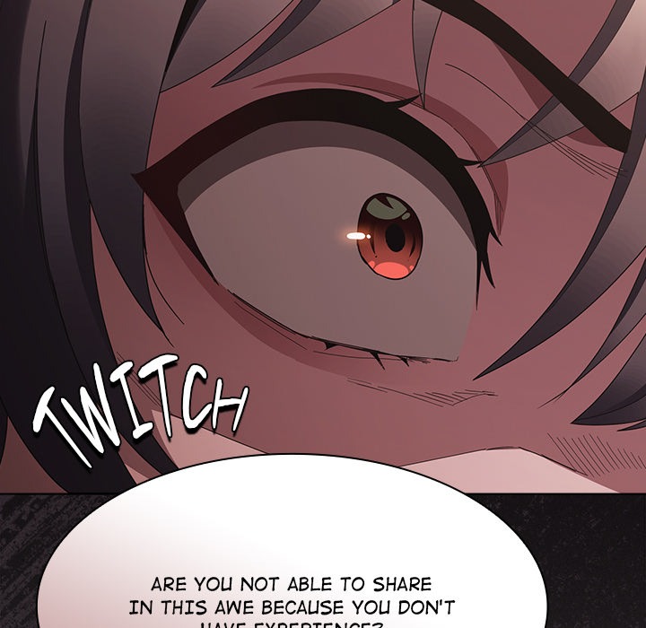 The Messiah And His Followers Chapter 16 - Page 62