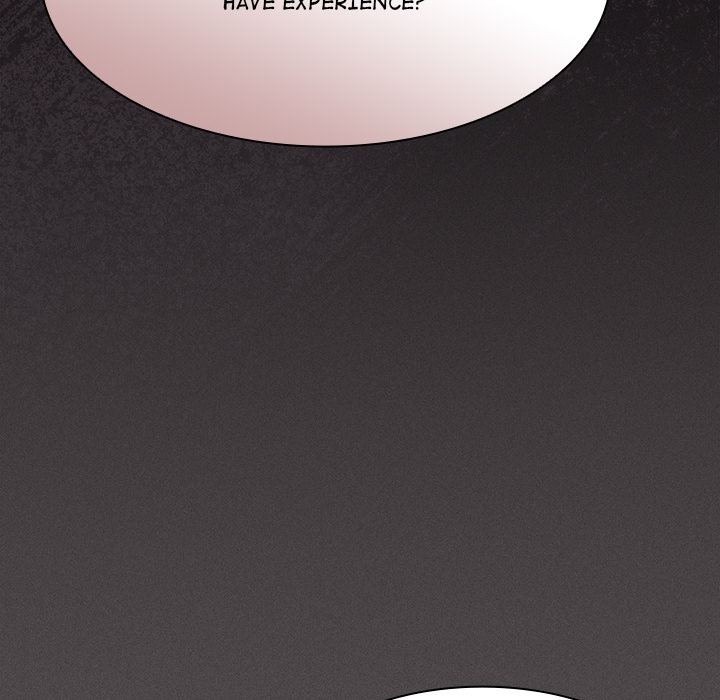 The Messiah And His Followers Chapter 16 - Page 63