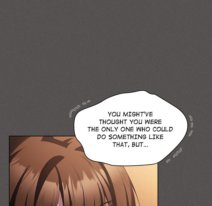 The Messiah And His Followers Chapter 16 - Page 72