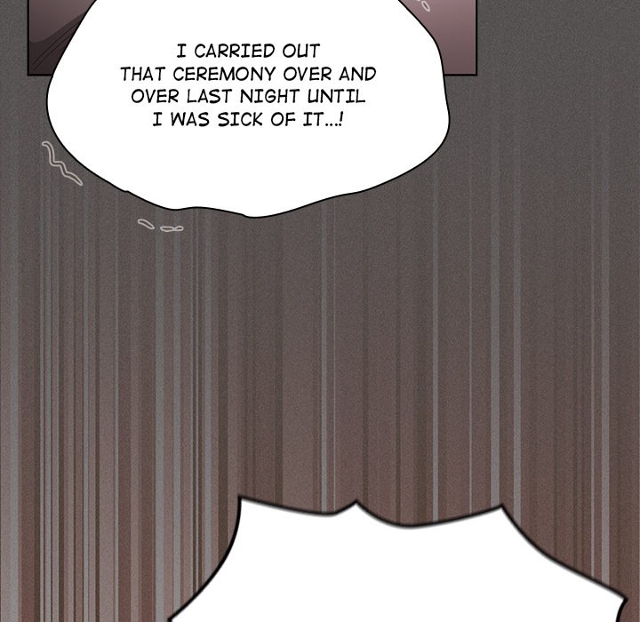 The Messiah And His Followers Chapter 16 - Page 74