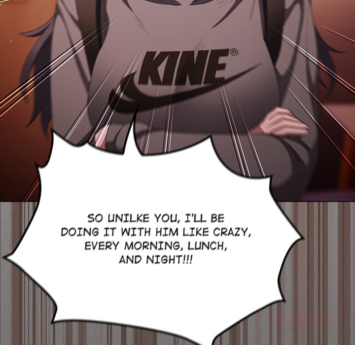 The Messiah And His Followers Chapter 16 - Page 76
