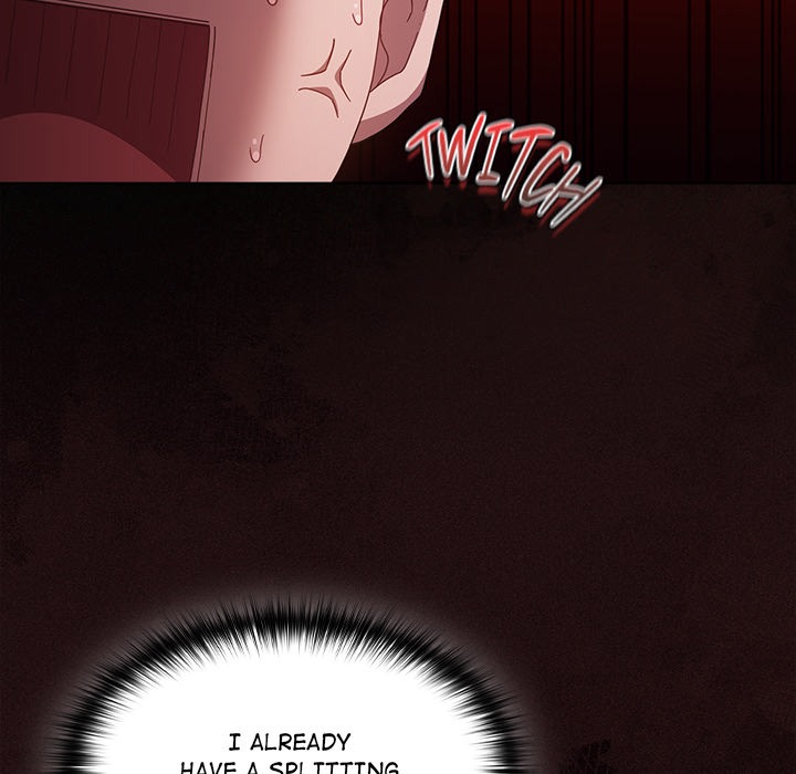 The Messiah And His Followers Chapter 16 - Page 81