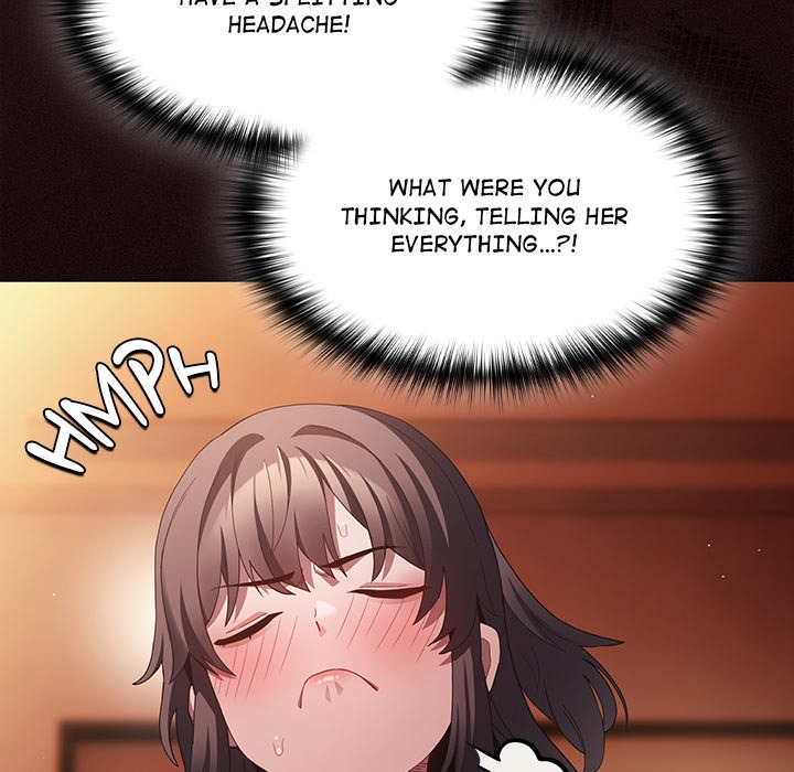 The Messiah And His Followers Chapter 16 - Page 82