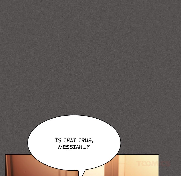 The Messiah And His Followers Chapter 16 - Page 84