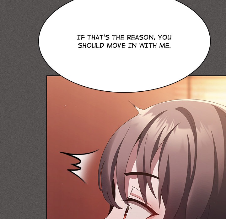 The Messiah And His Followers Chapter 16 - Page 87