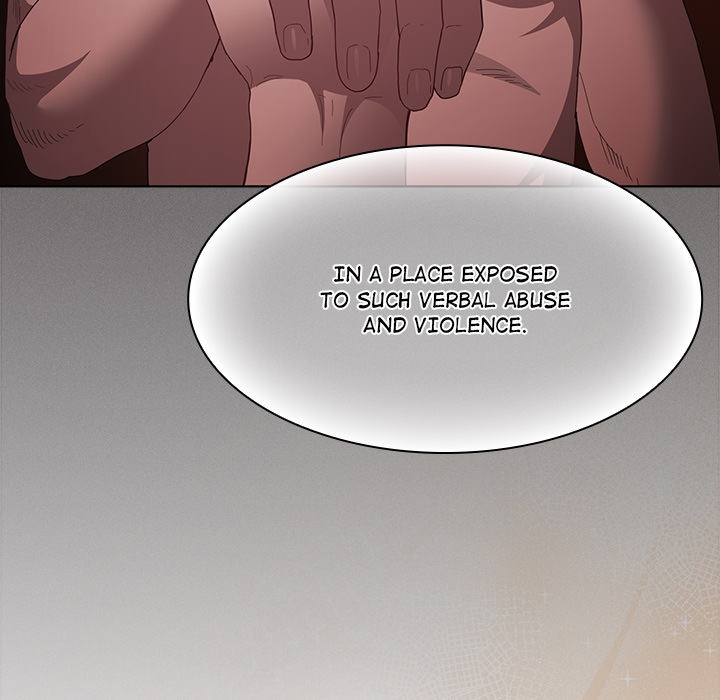 The Messiah And His Followers Chapter 16 - Page 91