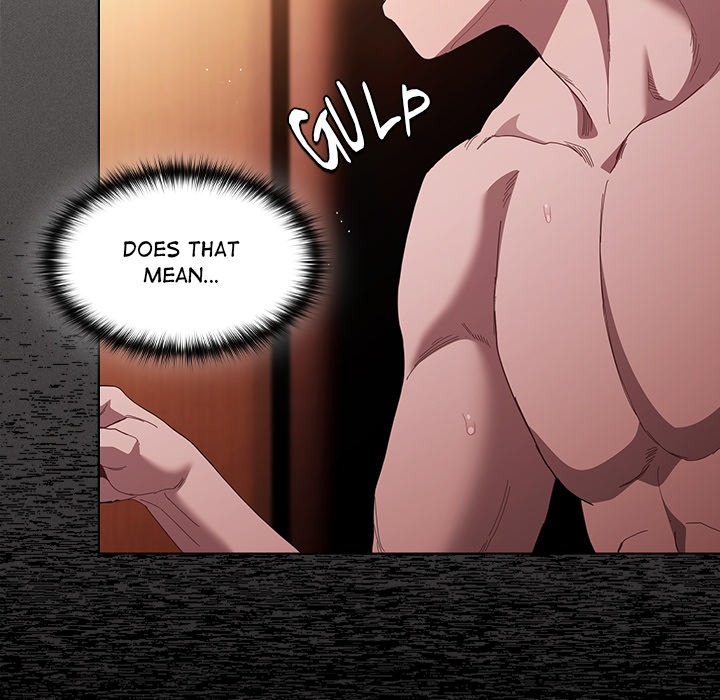 The Messiah And His Followers Chapter 16 - Page 97