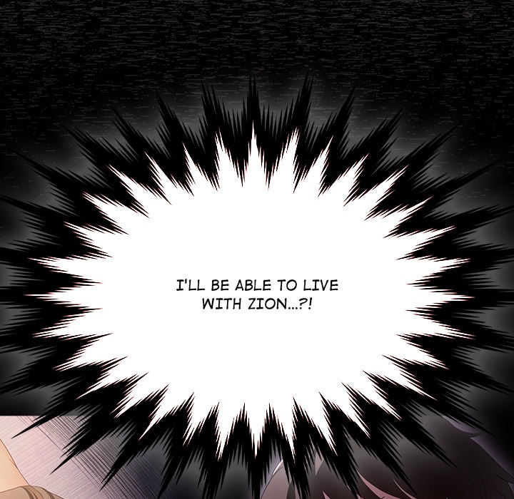The Messiah And His Followers Chapter 16 - Page 98