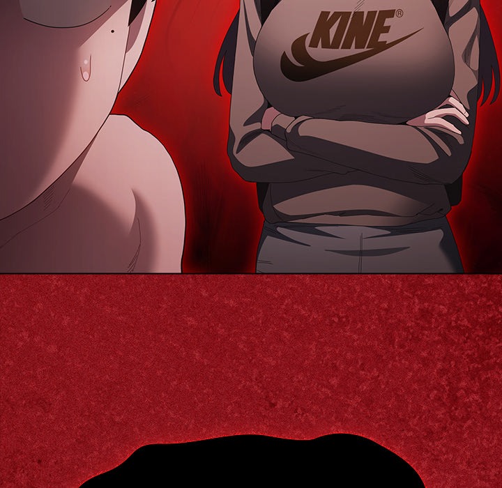 The Messiah And His Followers Chapter 16 - Page 102