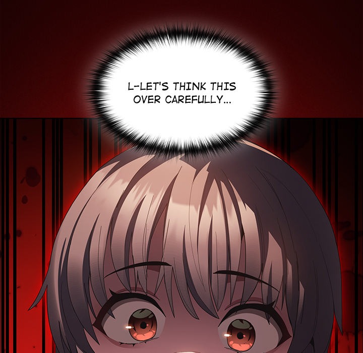 The Messiah And His Followers Chapter 16 - Page 105