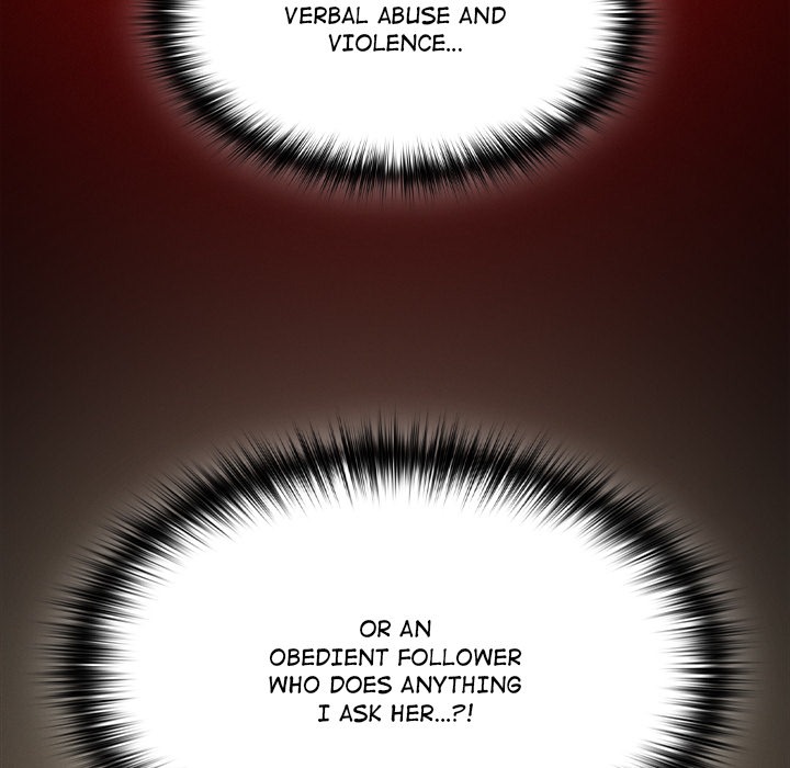 The Messiah And His Followers Chapter 16 - Page 107
